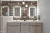 6525 Cave Creek Road - Photo 21