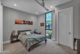 6525 Cave Creek Road - Photo 22