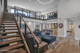 6525 Cave Creek Road - Photo 24