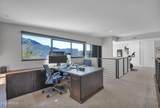 6525 Cave Creek Road - Photo 25