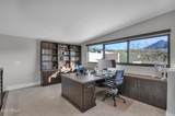 6525 Cave Creek Road - Photo 26