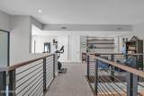 6525 Cave Creek Road - Photo 27