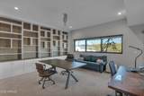 6525 Cave Creek Road - Photo 28