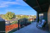 6525 Cave Creek Road - Photo 30