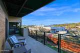 6525 Cave Creek Road - Photo 31
