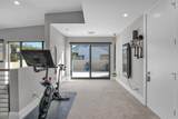 6525 Cave Creek Road - Photo 32