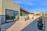 6525 Cave Creek Road - Photo 33