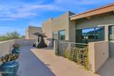 6525 Cave Creek Road - Photo 34