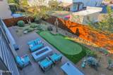 6525 Cave Creek Road - Photo 35