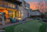 6525 Cave Creek Road - Photo 36