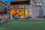 6525 Cave Creek Road - Photo 37