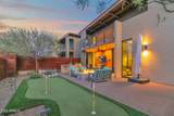 6525 Cave Creek Road - Photo 38