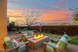 6525 Cave Creek Road - Photo 39