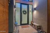 6525 Cave Creek Road - Photo 4