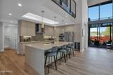 6525 Cave Creek Road - Photo 7