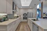 6525 Cave Creek Road - Photo 8