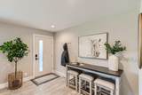 925 79TH Street - Photo 10