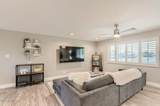 925 79TH Street - Photo 11