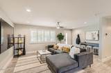 925 79TH Street - Photo 12