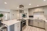 925 79TH Street - Photo 13