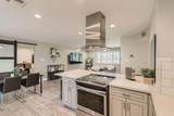925 79TH Street - Photo 14