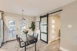 925 79TH Street - Photo 15