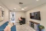 925 79TH Street - Photo 16