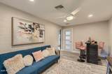 925 79TH Street - Photo 17