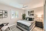 925 79TH Street - Photo 18