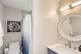 925 79TH Street - Photo 19