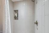 925 79TH Street - Photo 20