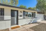925 79TH Street - Photo 21