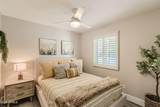 925 79TH Street - Photo 22