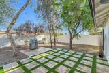 925 79TH Street - Photo 23