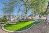 925 79TH Street - Photo 24