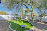 925 79TH Street - Photo 25