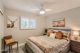 925 79TH Street - Photo 8
