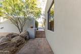 9914 Palo Brea Drive - Photo 16