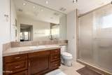 9914 Palo Brea Drive - Photo 67