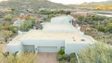 9914 Palo Brea Drive - Photo 97