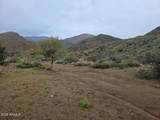 MM 158 Az State Highway 77 - Photo 11
