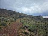 MM 158 Az State Highway 77 - Photo 12