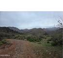 MM 158 Az State Highway 77 - Photo 13