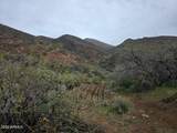 MM 158 Az State Highway 77 - Photo 14
