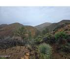 MM 158 Az State Highway 77 - Photo 2