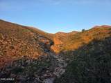 MM 158 Az State Highway 77 - Photo 20