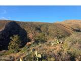 MM 158 Az State Highway 77 - Photo 22