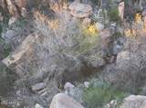 MM 158 Az State Highway 77 - Photo 24