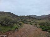 MM 158 Az State Highway 77 - Photo 28