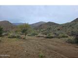 MM 158 Az State Highway 77 - Photo 30